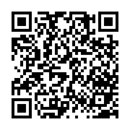 QR code for 8213M