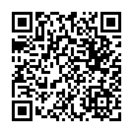 QR code for 8214S