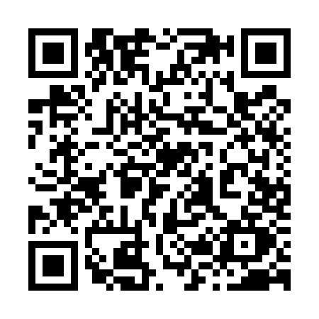 QR code for 8215