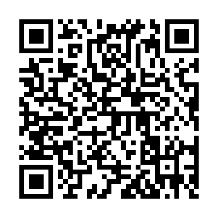 QR code for 82151