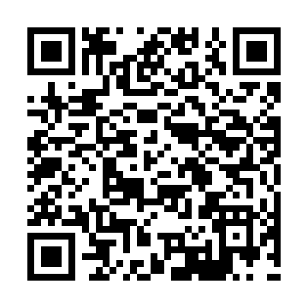 QR code for 8216D