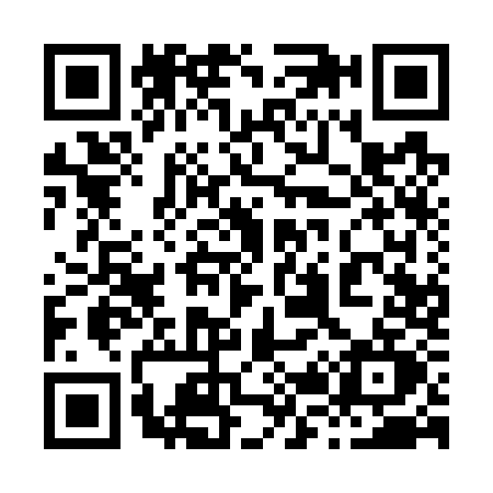 QR code for 8217