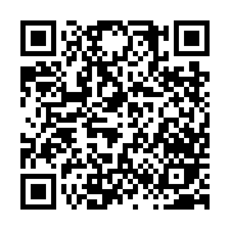 QR code for 8217D