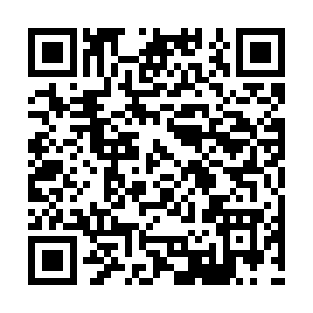 QR code for 8217G