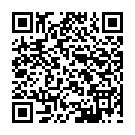 QR code for 8217Q