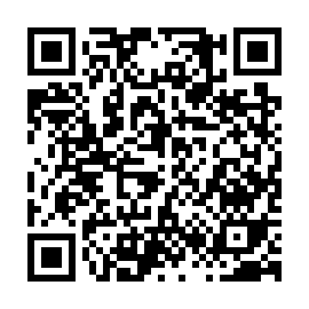 QR code for 8217S