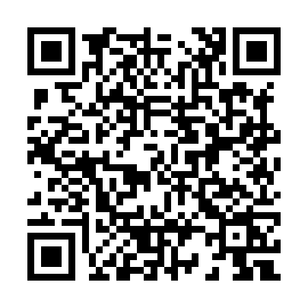 QR code for 8218