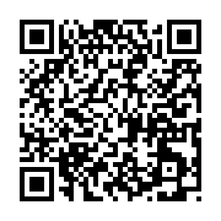 QR code for 82183