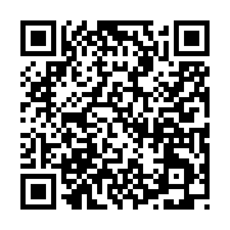 QR code for 8218U