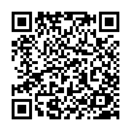 QR code for 8219
