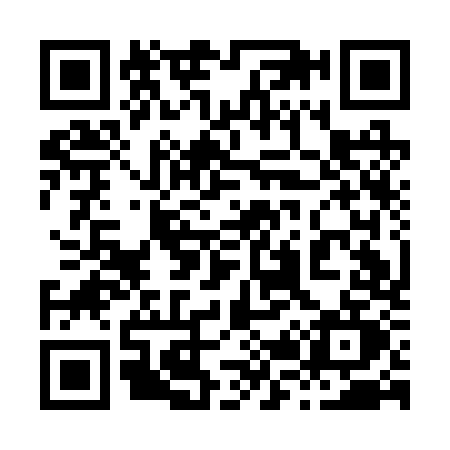 QR code for 821B