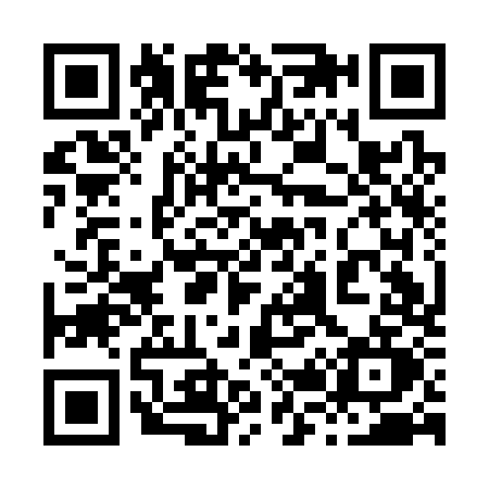 QR code for 821C