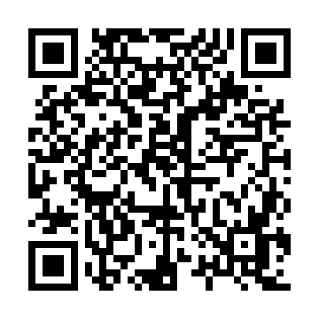 QR code for 821E
