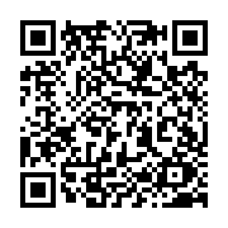 QR code for 821G