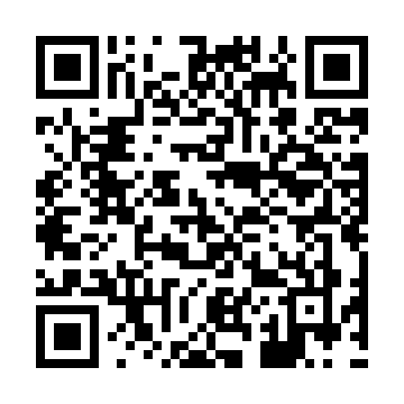 QR code for 821H