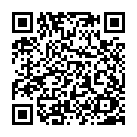 QR code for 821K
