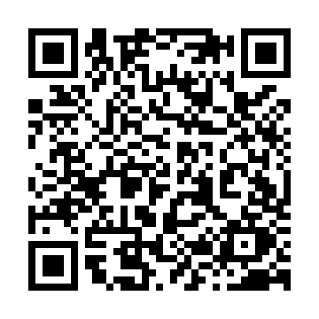 QR code for 821M