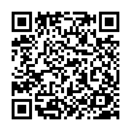 QR code for 821N
