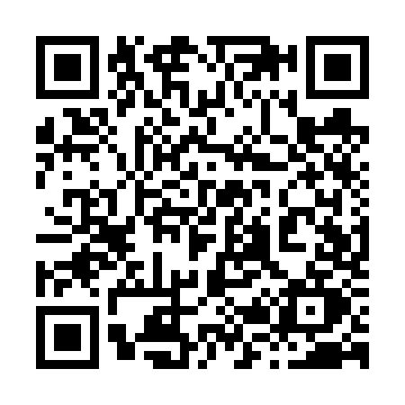 QR code for 821V
