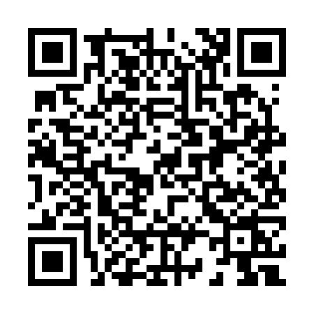 QR code for 8222