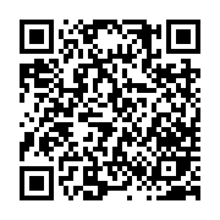 QR code for 8222P