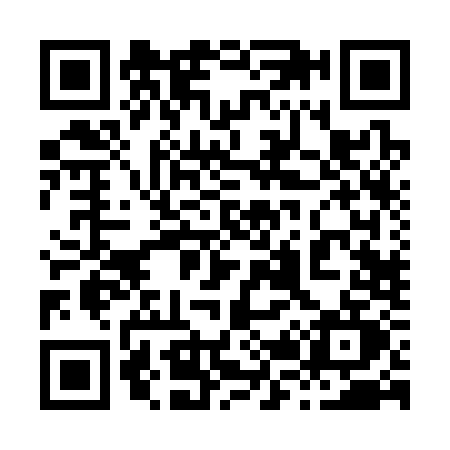 QR code for 8223