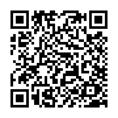 QR code for 8224