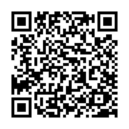 QR code for 8225