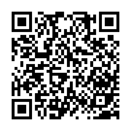 QR code for 82255