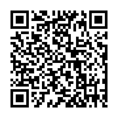QR code for 8225W