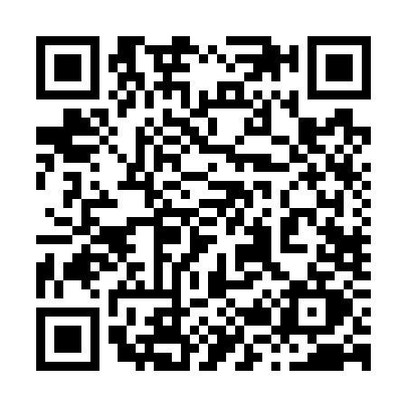 QR code for 8227
