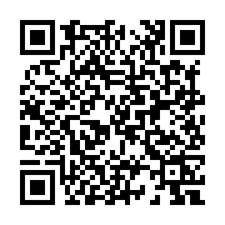 QR code for 8228
