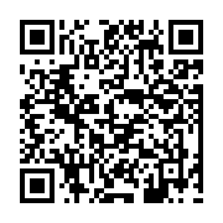 QR code for 8229