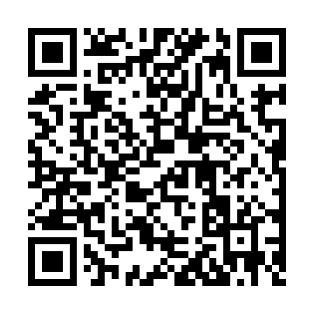 QR code for 82290