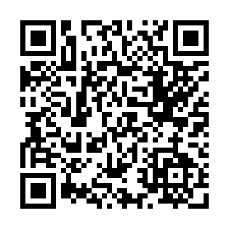 QR code for 82295