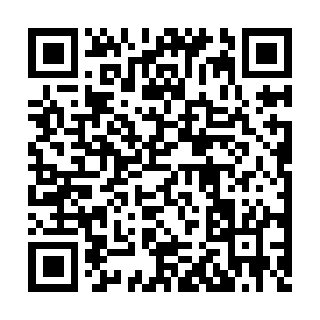 QR code for 8229A