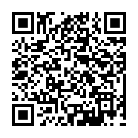 QR code for 8229J