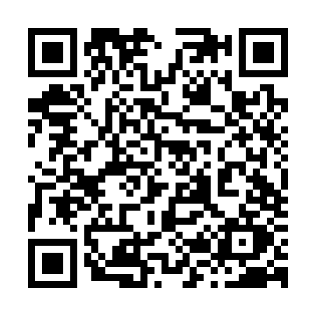 QR code for 822C