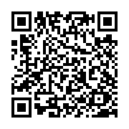 QR code for 822F
