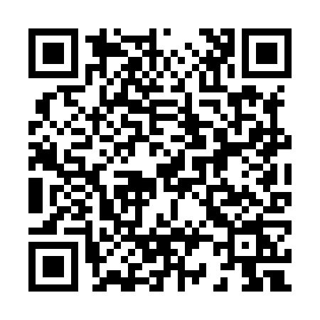 QR code for 822H
