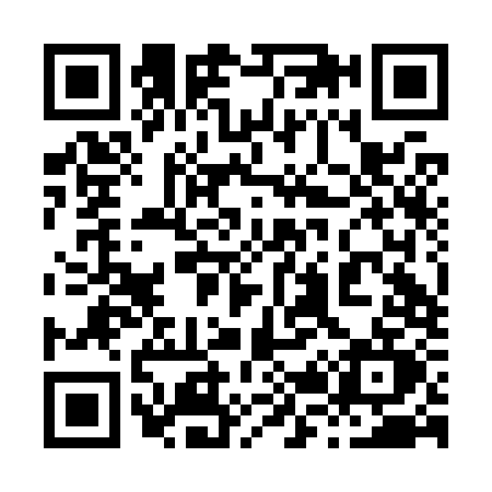 QR code for 822K