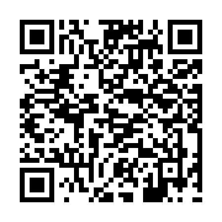 QR code for 822O