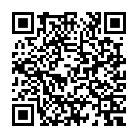 QR code for 822P