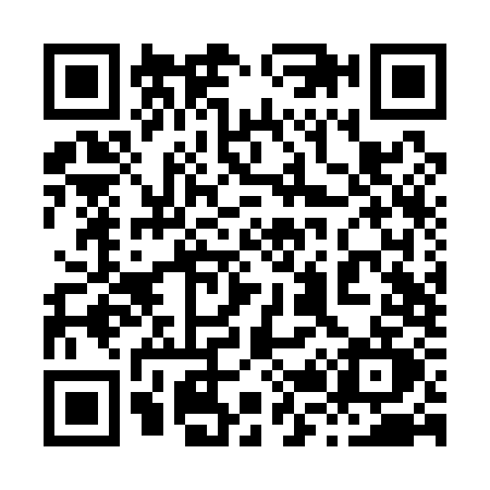QR code for 822Q