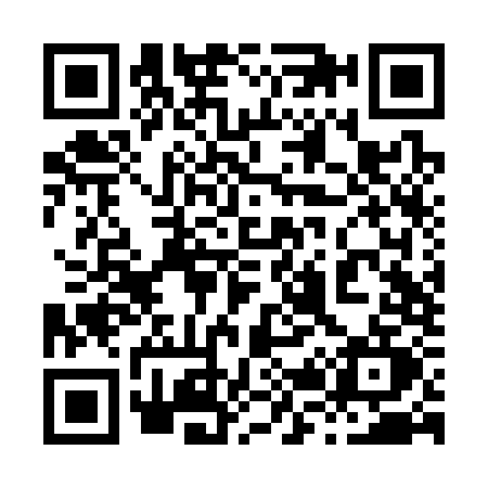 QR code for 822S