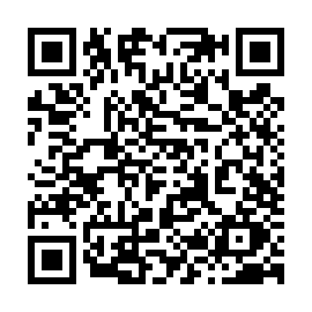 QR code for 822T