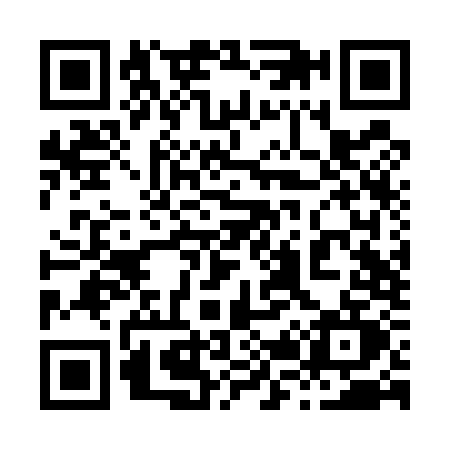 QR code for 822U