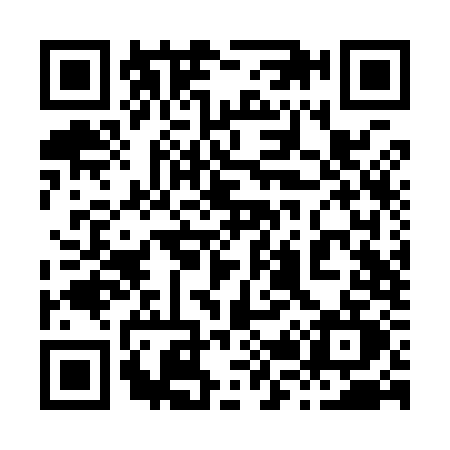 QR code for 822Y