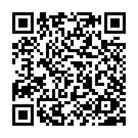 QR code for 822Z