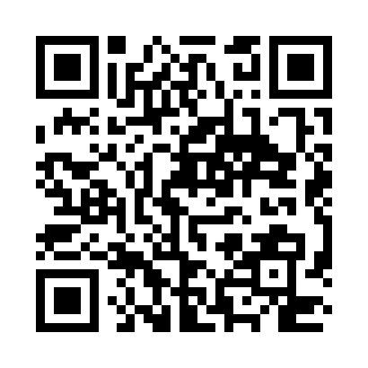 QR code for 823